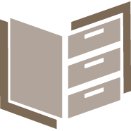 Repair Kitchen Cabinets