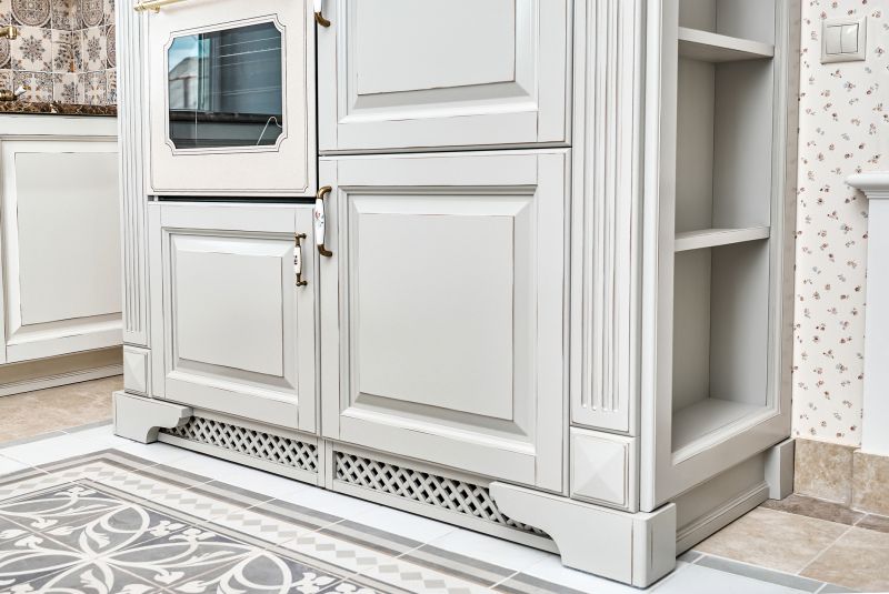Commercial Cabinetry Service in Terre Haute, IN