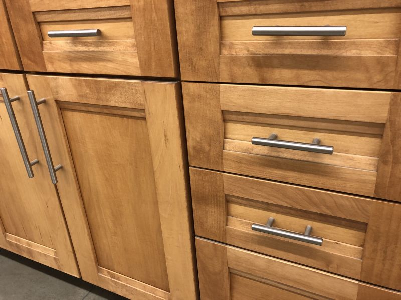 Door Refacing in Bloomington, IN