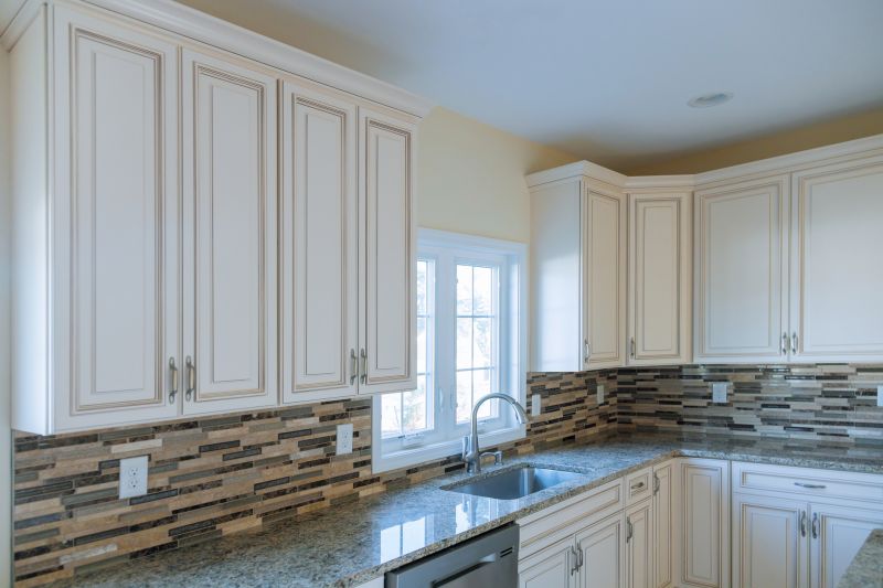 Kitchen Upgrading in Carmel, IN