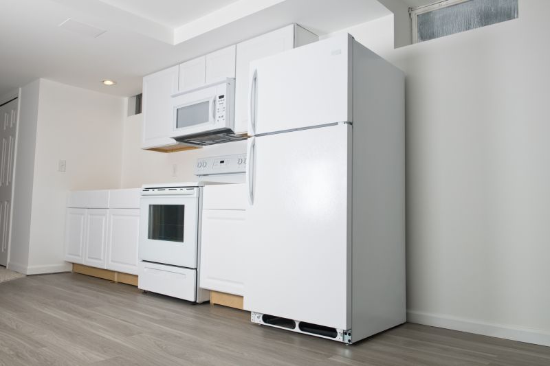 Modern Kitchen Remodeling in Nashville, TN