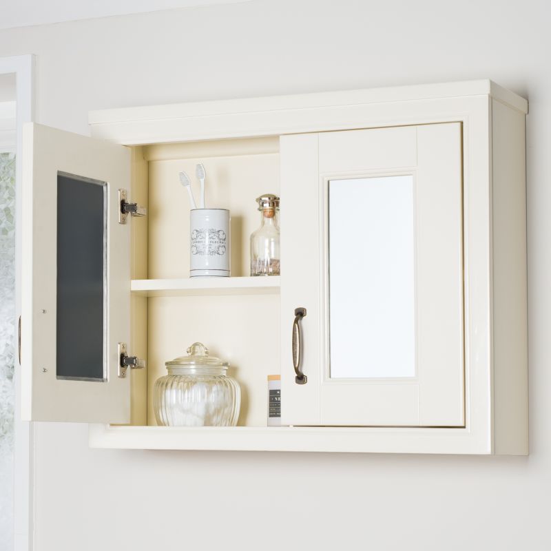 Vanity Remodeling in Muncie, IN